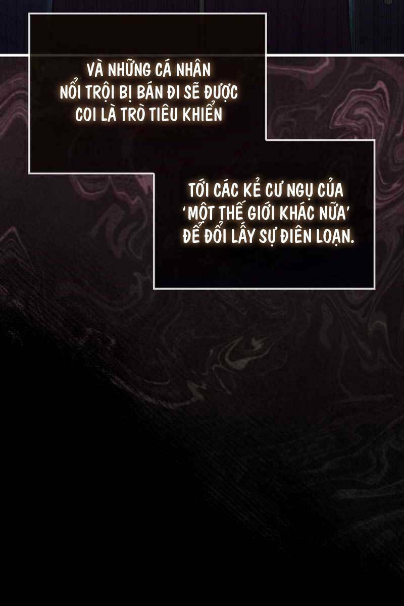 Quân Cờ Thứ 31 Lật Ngược Ván Cờ - Chapter 13 - Page 80