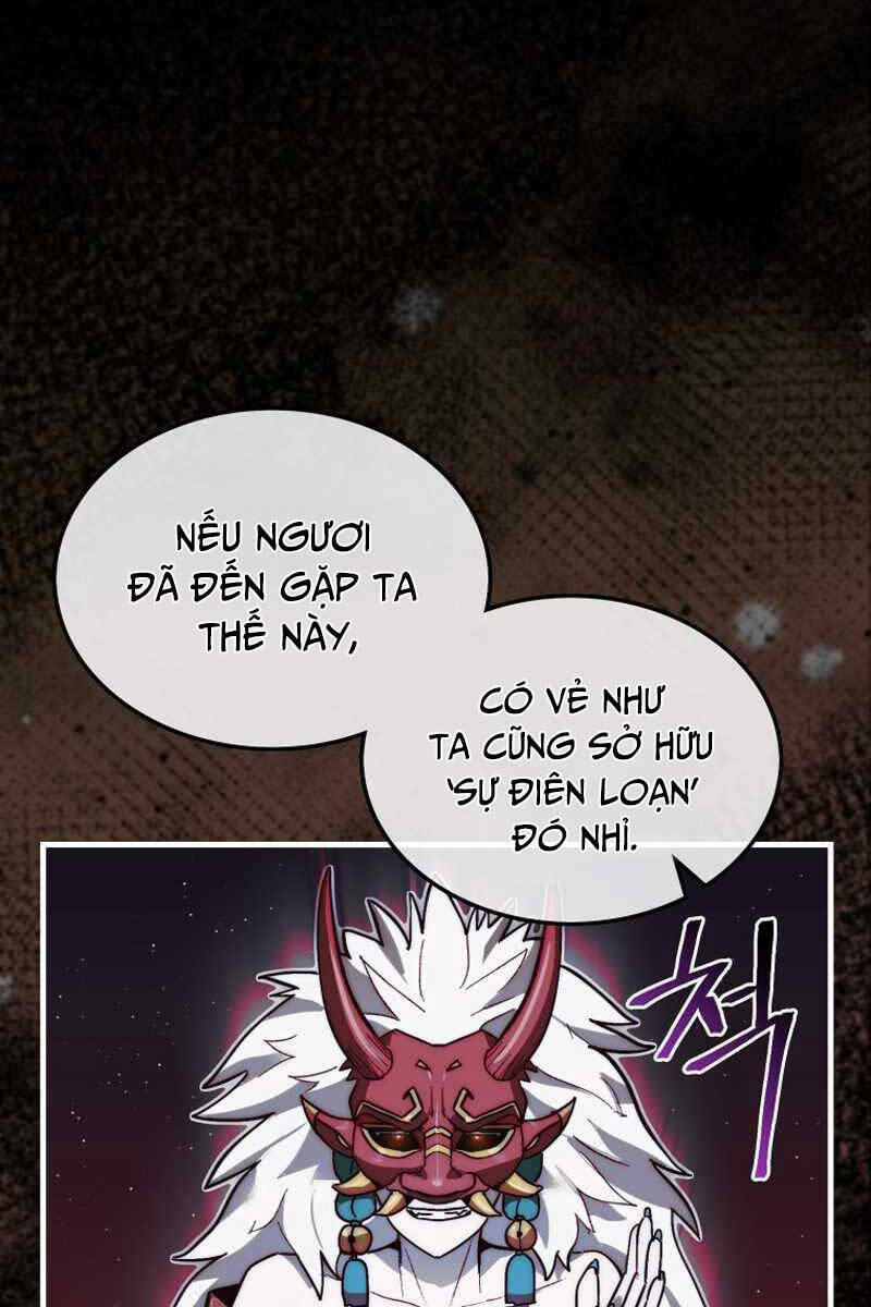 Quân Cờ Thứ 31 Lật Ngược Ván Cờ - Chapter 13 - Page 82