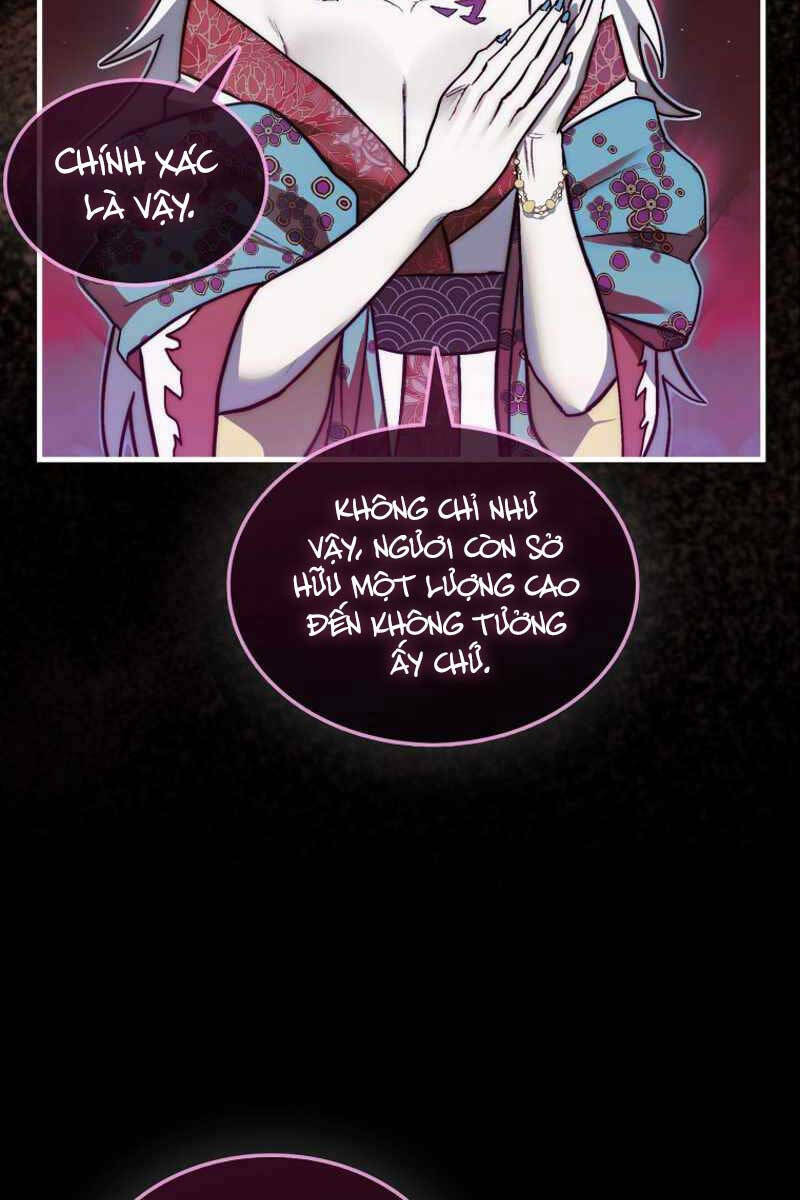 Quân Cờ Thứ 31 Lật Ngược Ván Cờ - Chapter 13 - Page 83