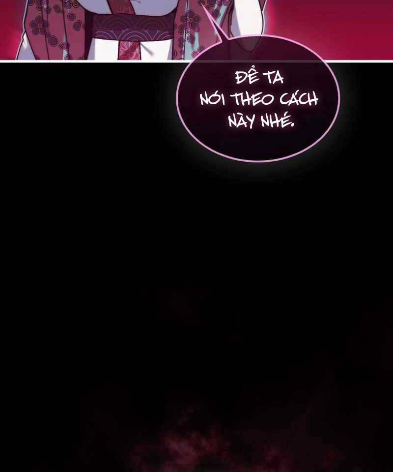 Quân Cờ Thứ 31 Lật Ngược Ván Cờ - Chapter 13 - Page 86