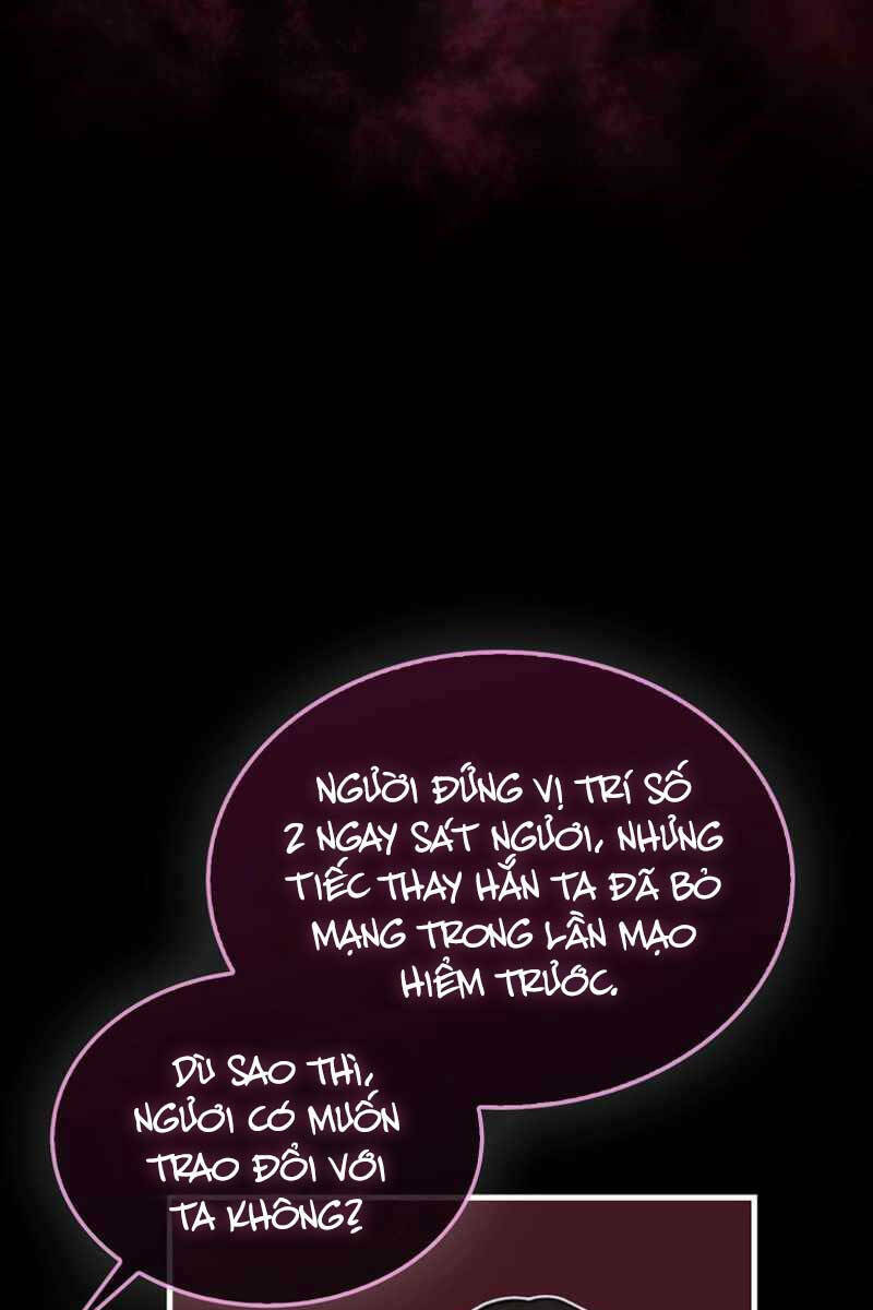 Quân Cờ Thứ 31 Lật Ngược Ván Cờ - Chapter 13 - Page 88