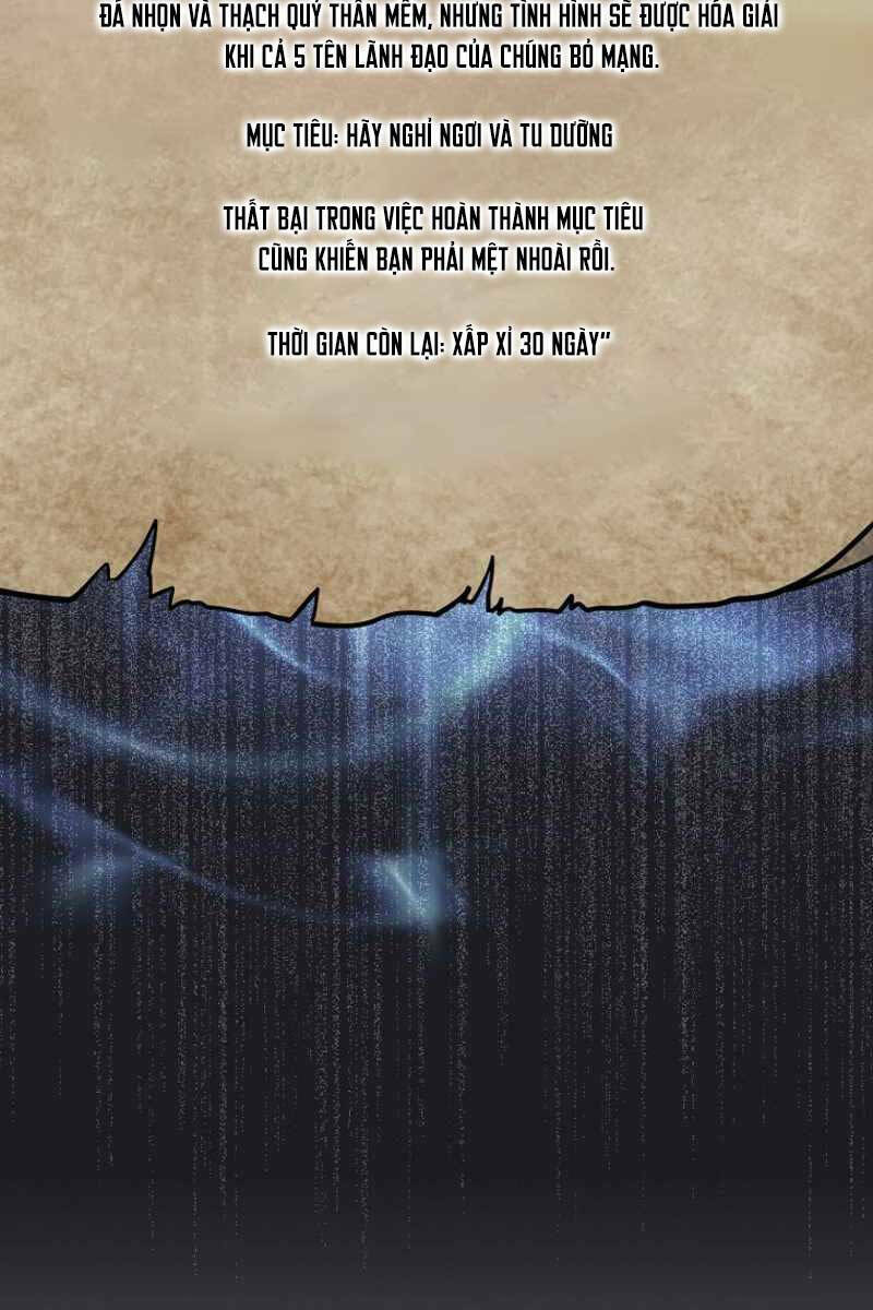 Quân Cờ Thứ 31 Lật Ngược Ván Cờ - Chapter 13 - Page 8