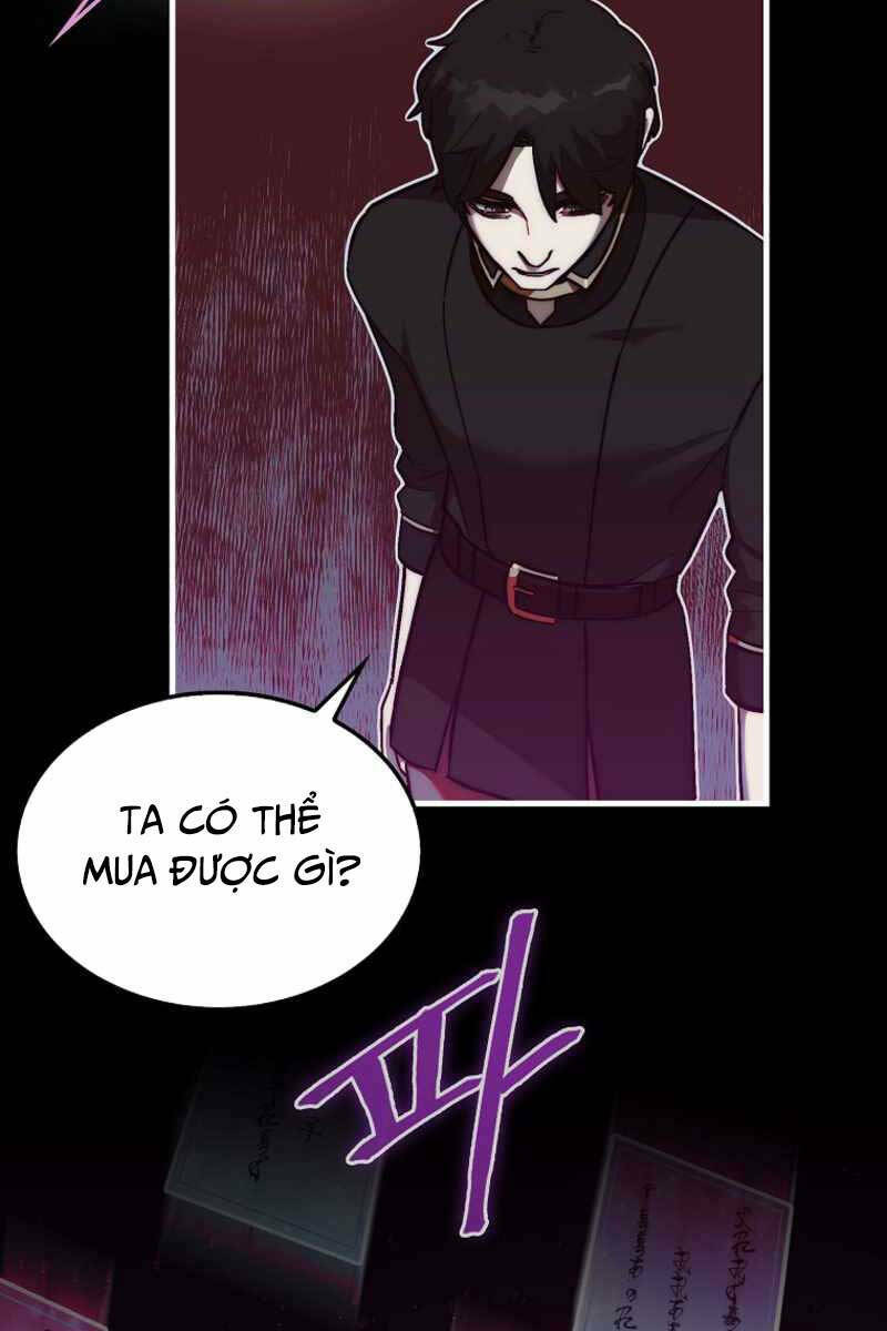 Quân Cờ Thứ 31 Lật Ngược Ván Cờ - Chapter 13 - Page 89