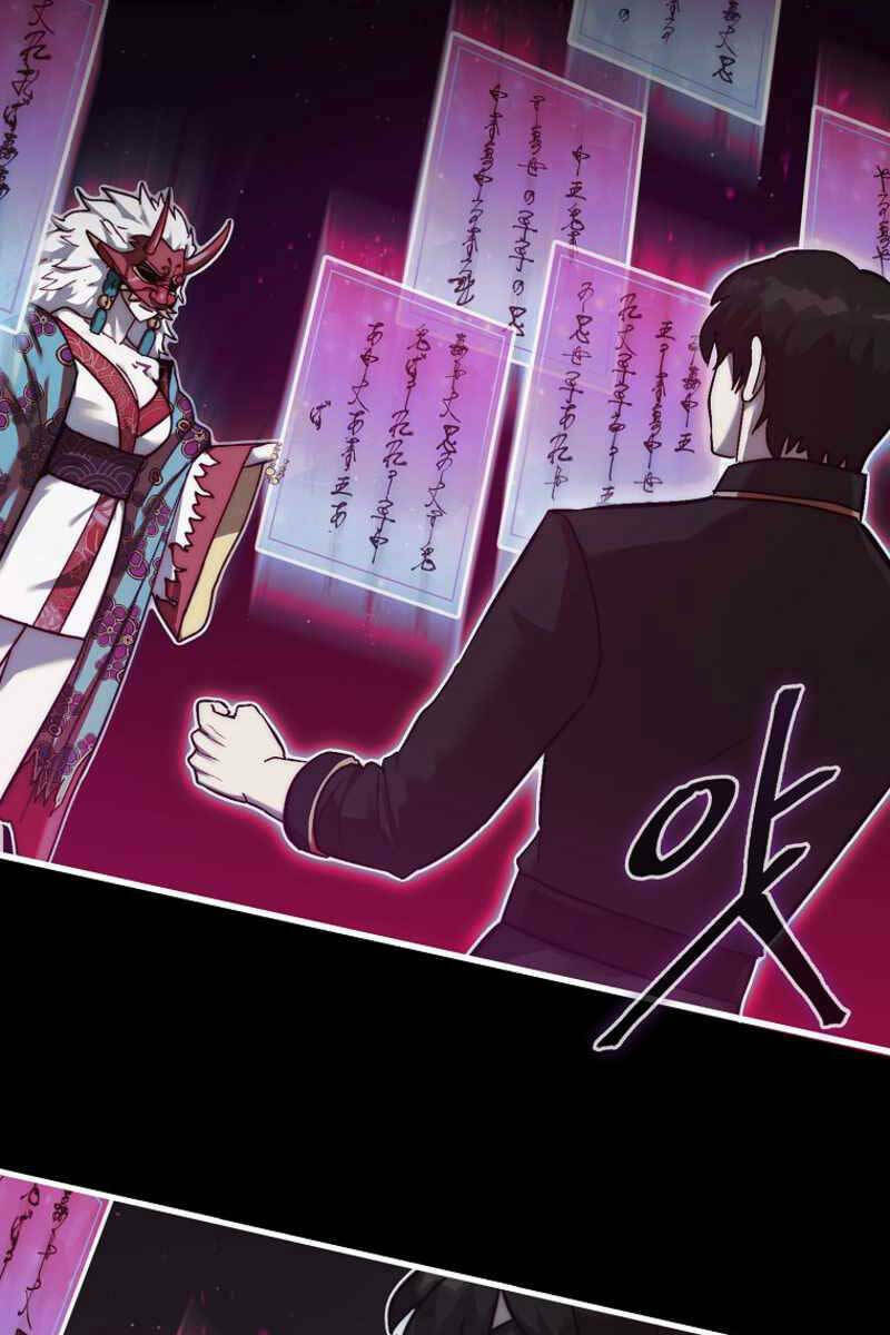 Quân Cờ Thứ 31 Lật Ngược Ván Cờ - Chapter 13 - Page 90