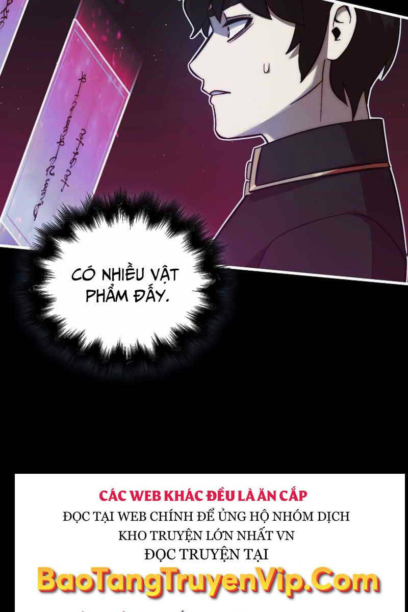 Quân Cờ Thứ 31 Lật Ngược Ván Cờ - Chapter 13 - Page 91