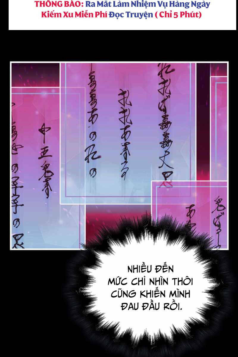 Quân Cờ Thứ 31 Lật Ngược Ván Cờ - Chapter 13 - Page 92