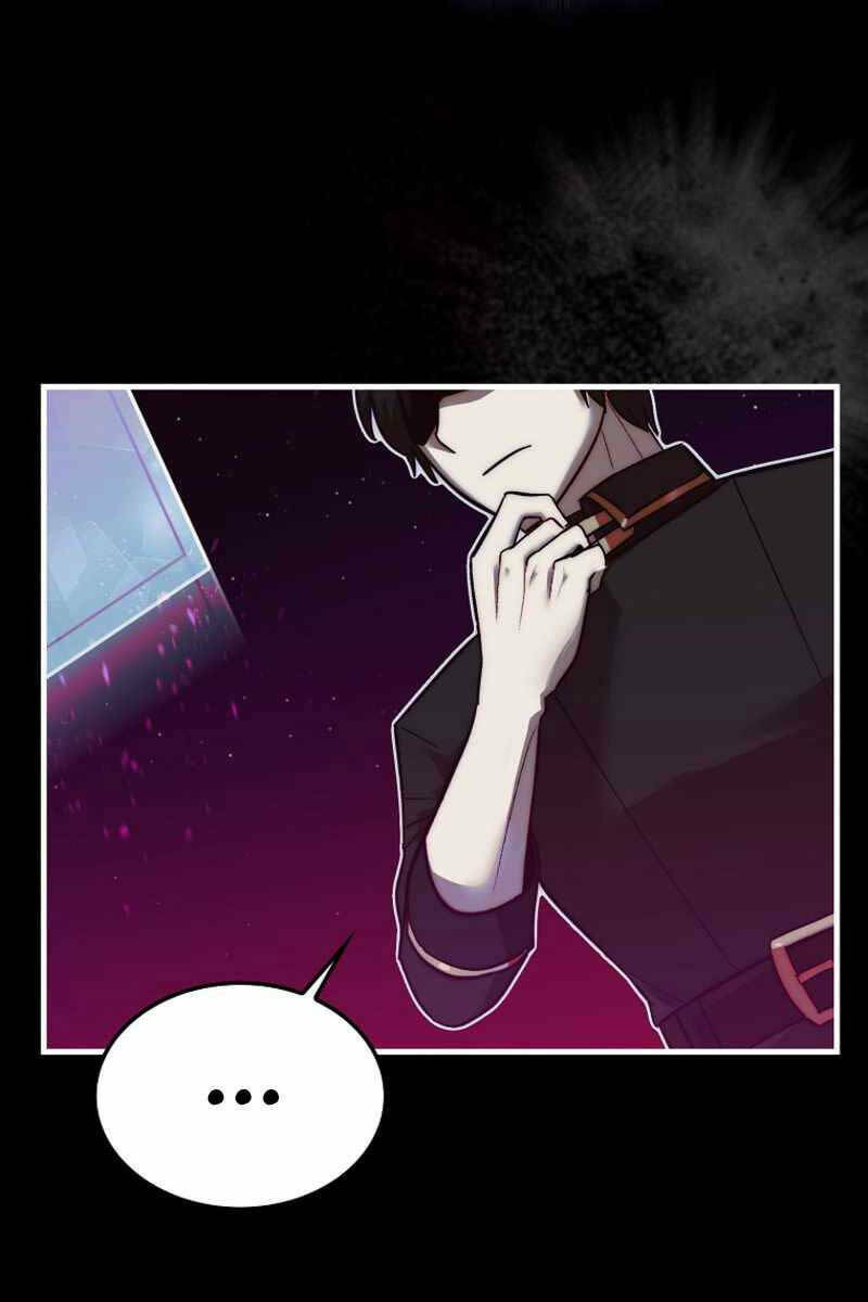 Quân Cờ Thứ 31 Lật Ngược Ván Cờ - Chapter 13 - Page 93