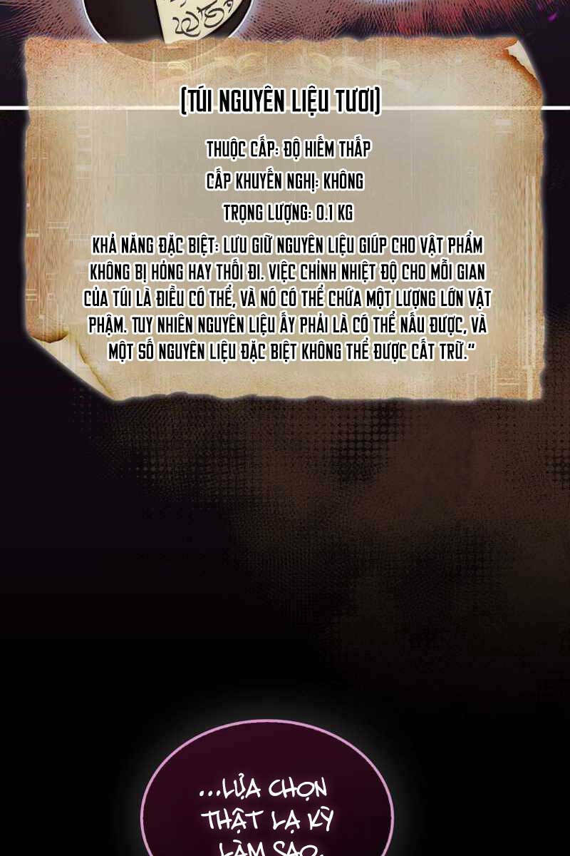 Quân Cờ Thứ 31 Lật Ngược Ván Cờ - Chapter 13 - Page 95