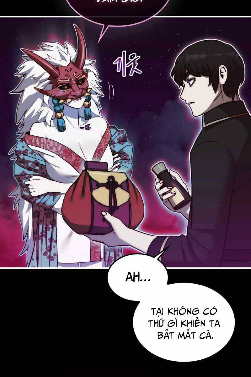 Quân Cờ Thứ 31 Lật Ngược Ván Cờ - Chapter 13 - Page 96