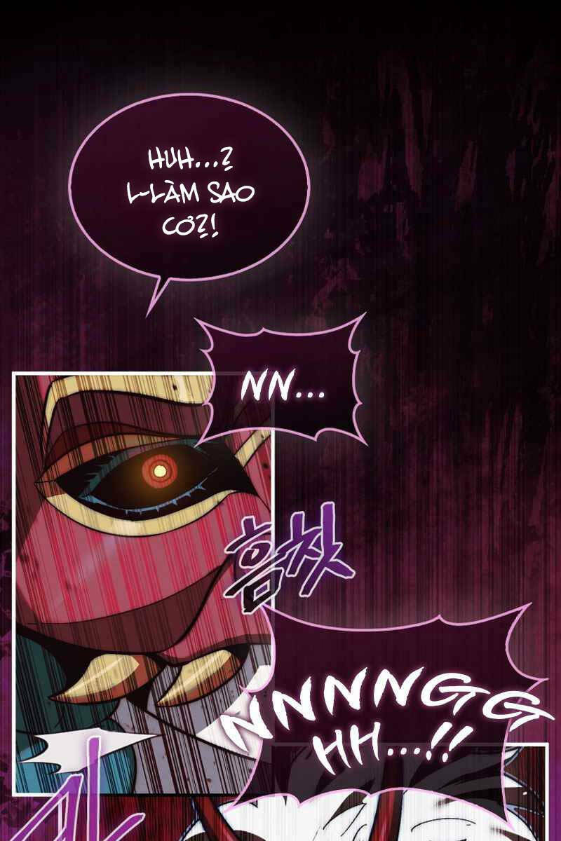 Quân Cờ Thứ 31 Lật Ngược Ván Cờ - Chapter 13 - Page 97