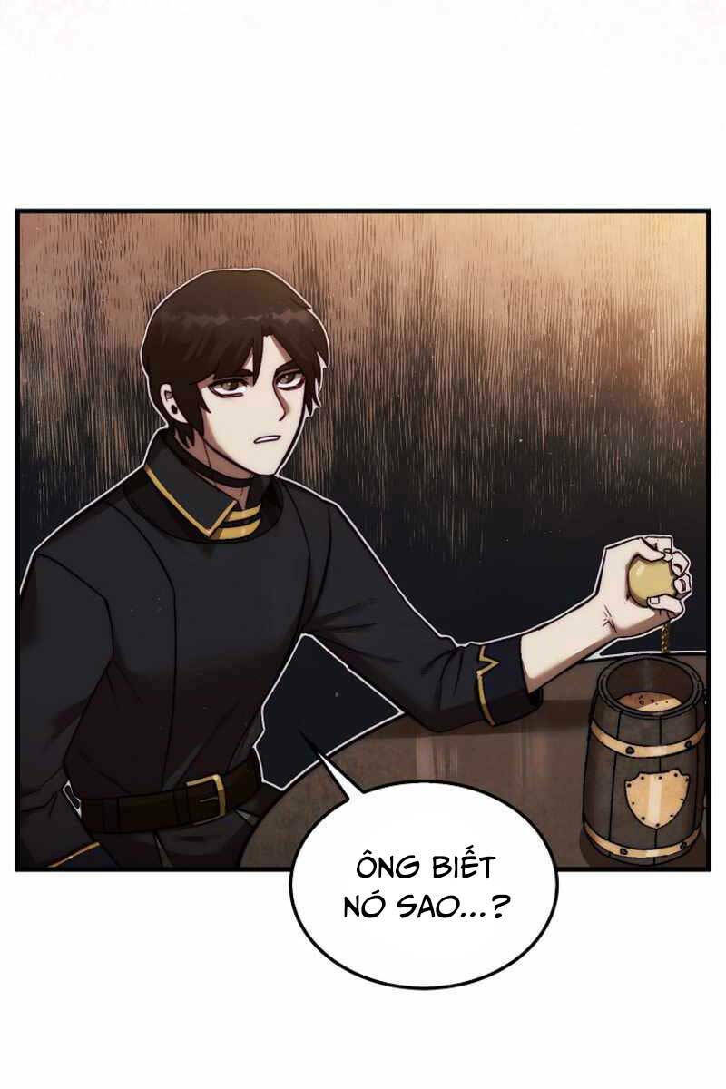 Quân Cờ Thứ 31 Lật Ngược Ván Cờ - Chapter 14 - Page 101