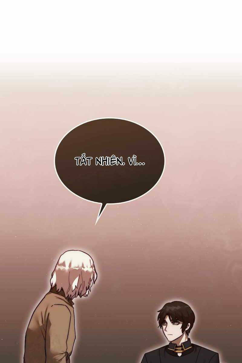 Quân Cờ Thứ 31 Lật Ngược Ván Cờ - Chapter 14 - Page 102