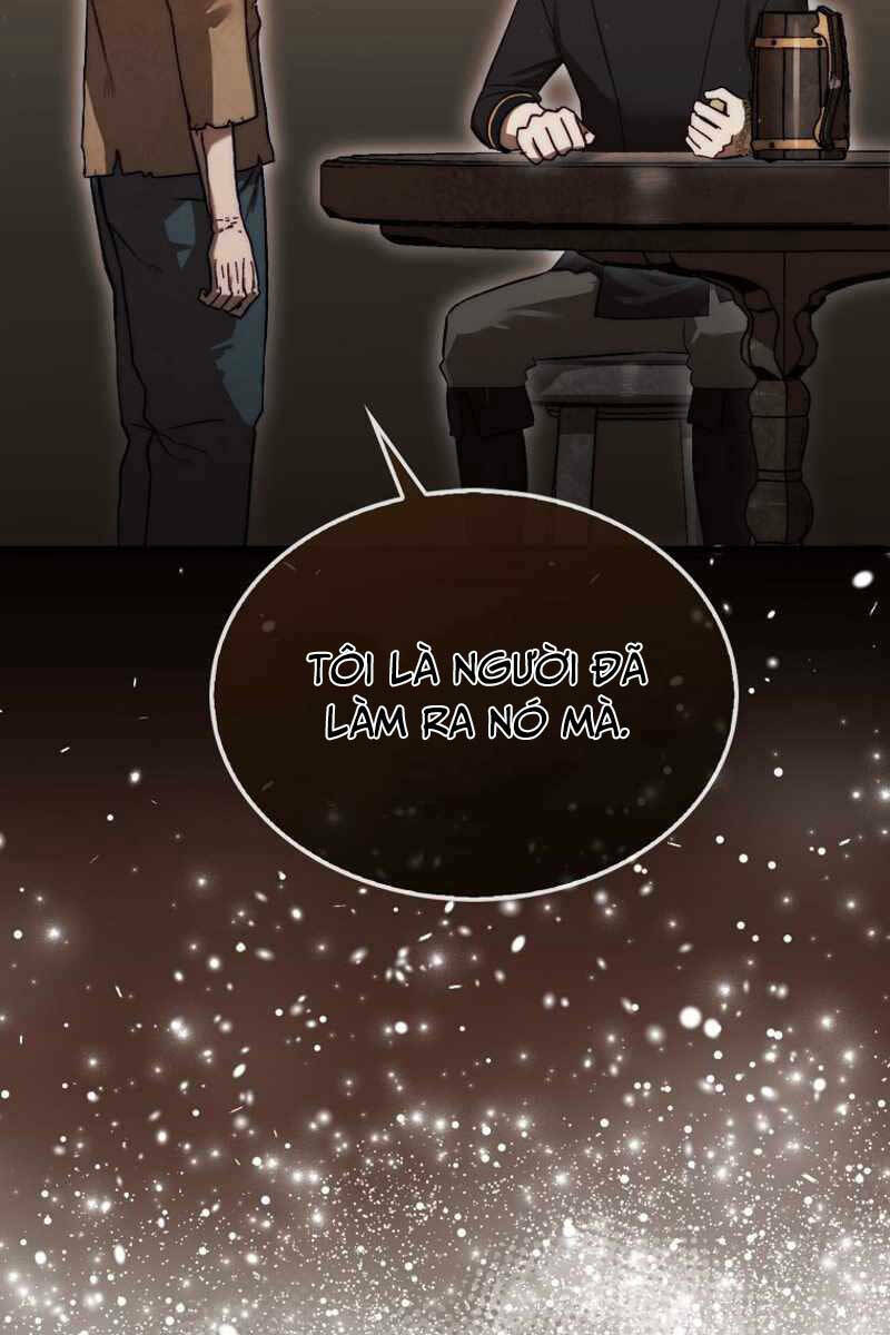 Quân Cờ Thứ 31 Lật Ngược Ván Cờ - Chapter 14 - Page 103