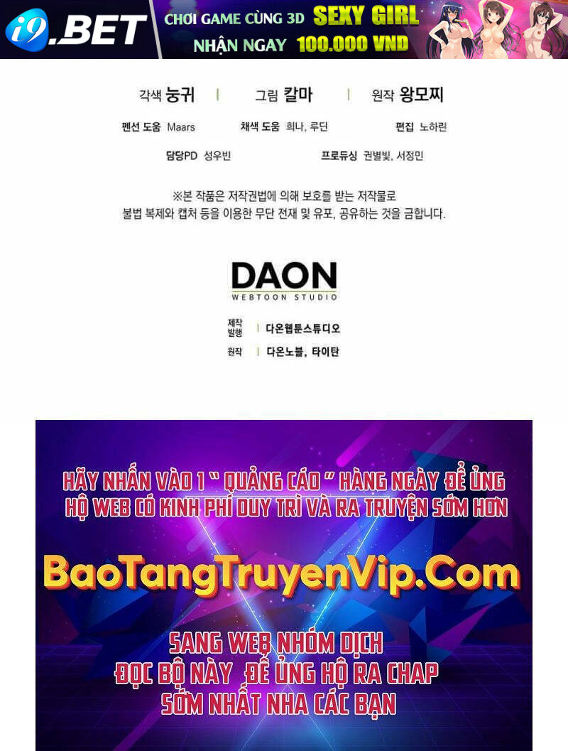 Quân Cờ Thứ 31 Lật Ngược Ván Cờ - Chapter 14 - Page 105