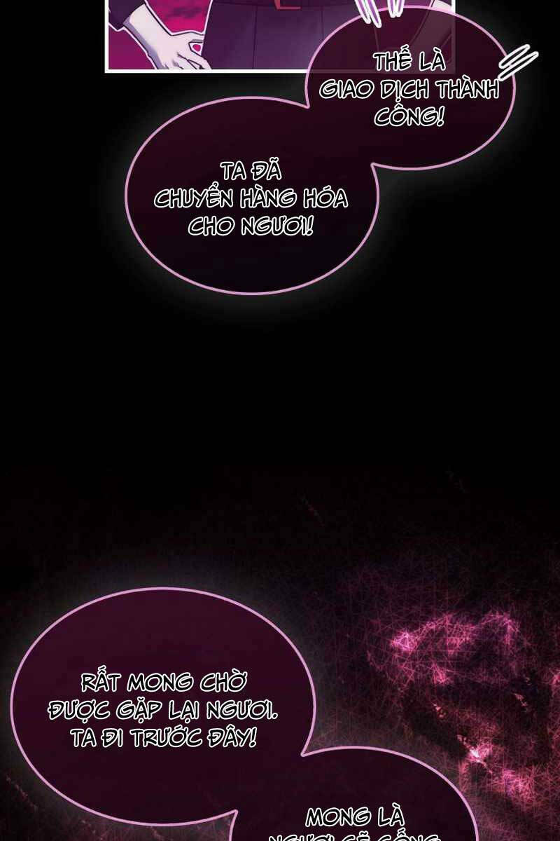 Quân Cờ Thứ 31 Lật Ngược Ván Cờ - Chapter 14 - Page 10