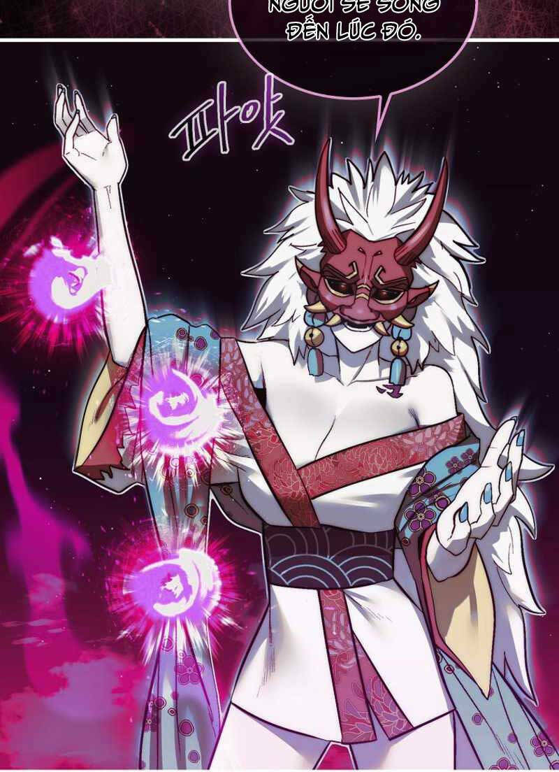 Quân Cờ Thứ 31 Lật Ngược Ván Cờ - Chapter 14 - Page 11