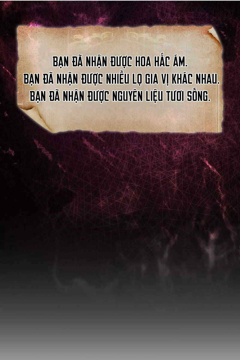 Quân Cờ Thứ 31 Lật Ngược Ván Cờ - Chapter 14 - Page 12