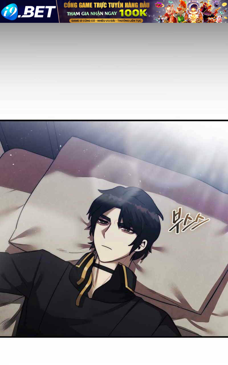 Quân Cờ Thứ 31 Lật Ngược Ván Cờ - Chapter 14 - Page 13