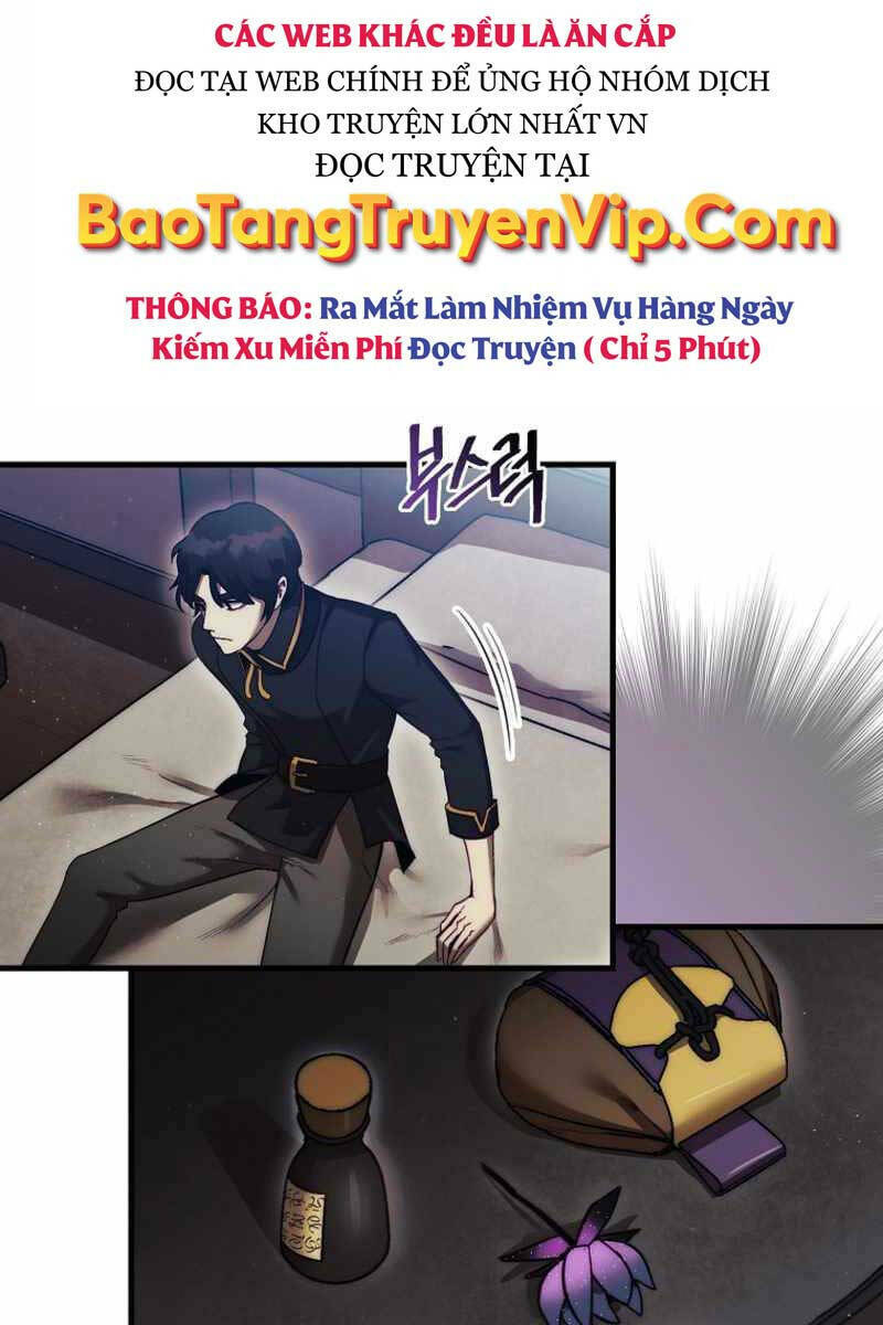 Quân Cờ Thứ 31 Lật Ngược Ván Cờ - Chapter 14 - Page 14