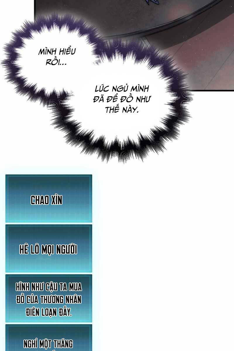 Quân Cờ Thứ 31 Lật Ngược Ván Cờ - Chapter 14 - Page 15