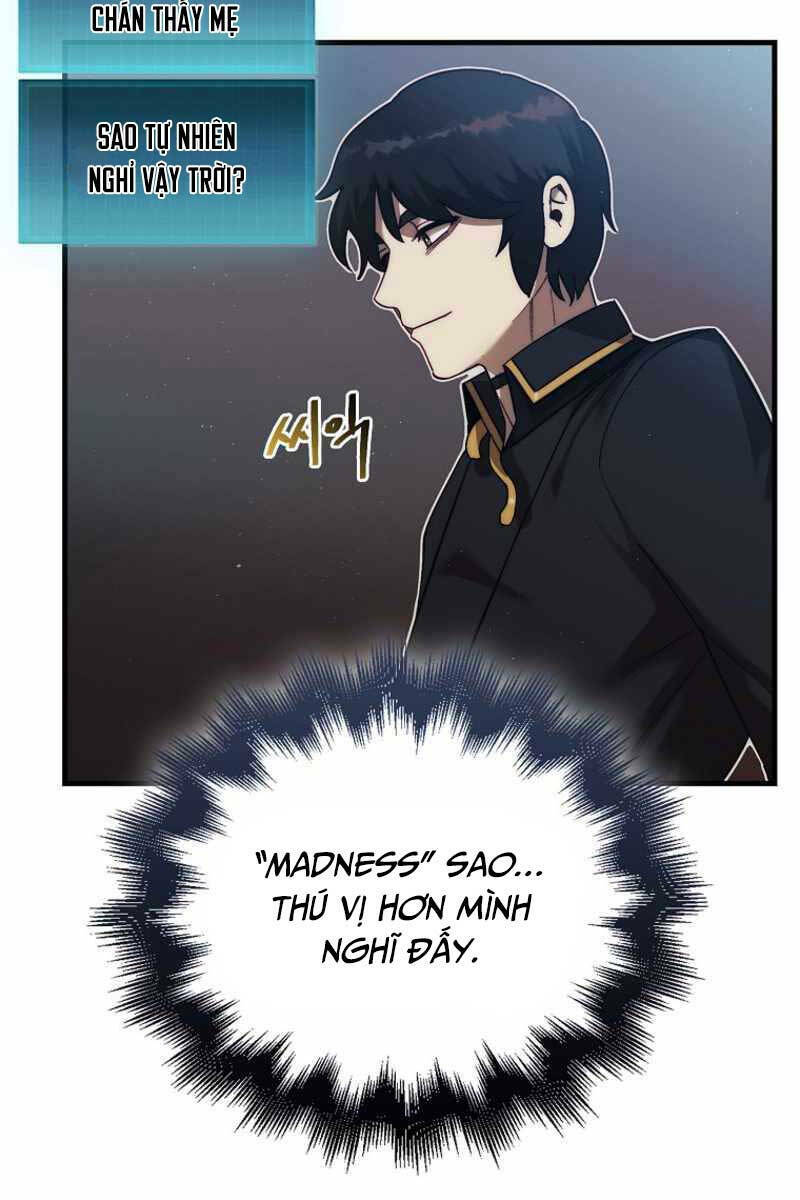 Quân Cờ Thứ 31 Lật Ngược Ván Cờ - Chapter 14 - Page 16