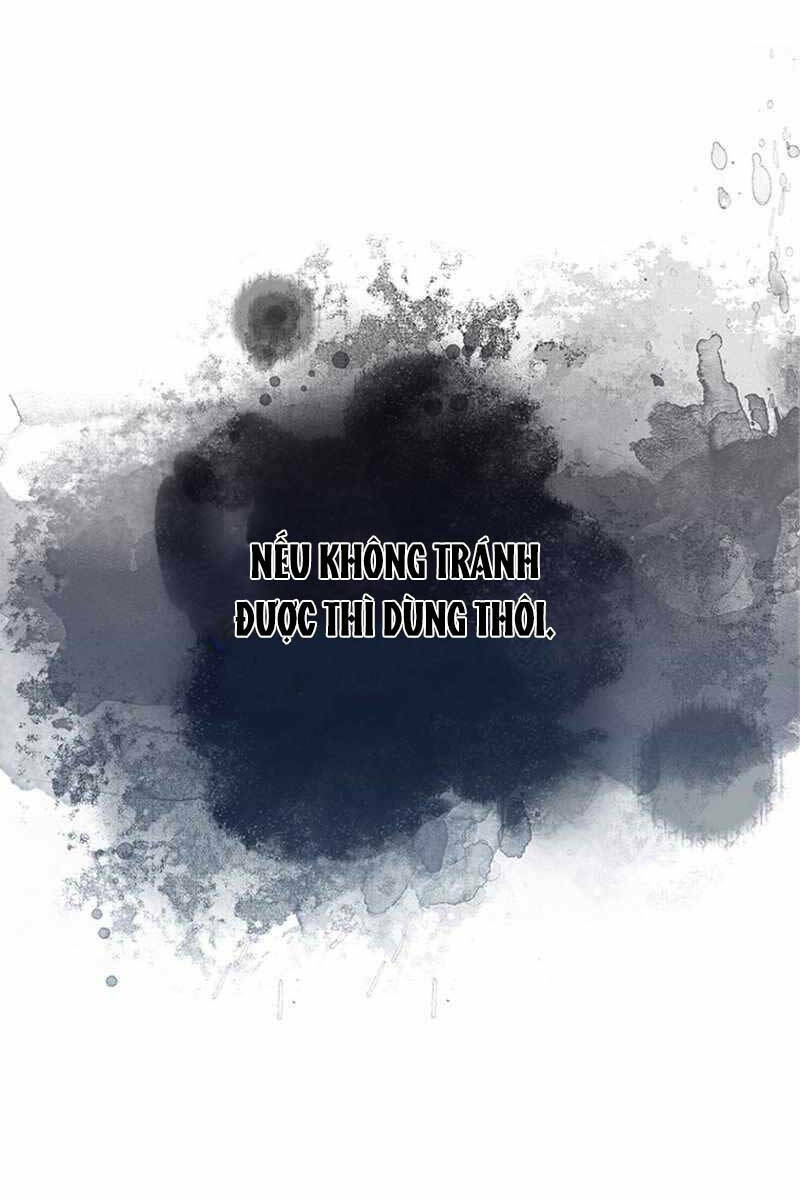 Quân Cờ Thứ 31 Lật Ngược Ván Cờ - Chapter 14 - Page 17