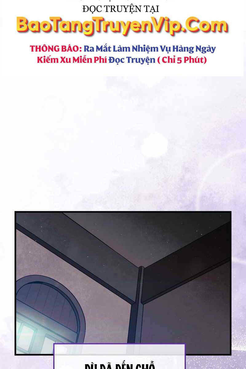 Quân Cờ Thứ 31 Lật Ngược Ván Cờ - Chapter 14 - Page 19