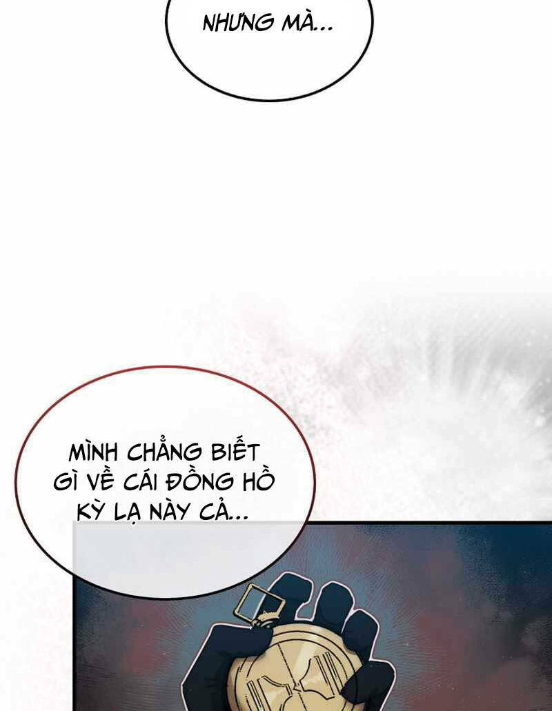 Quân Cờ Thứ 31 Lật Ngược Ván Cờ - Chapter 14 - Page 24