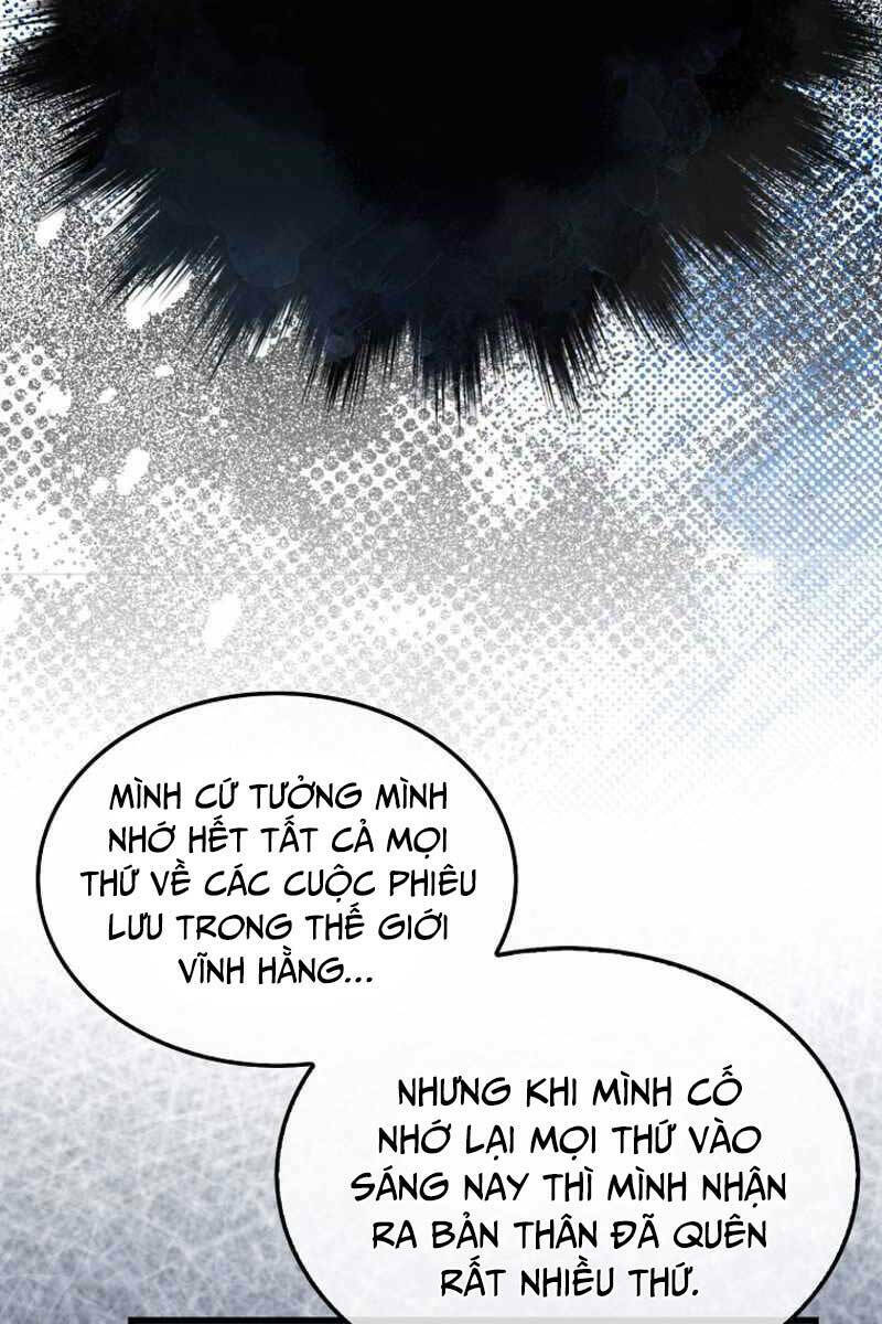 Quân Cờ Thứ 31 Lật Ngược Ván Cờ - Chapter 14 - Page 26