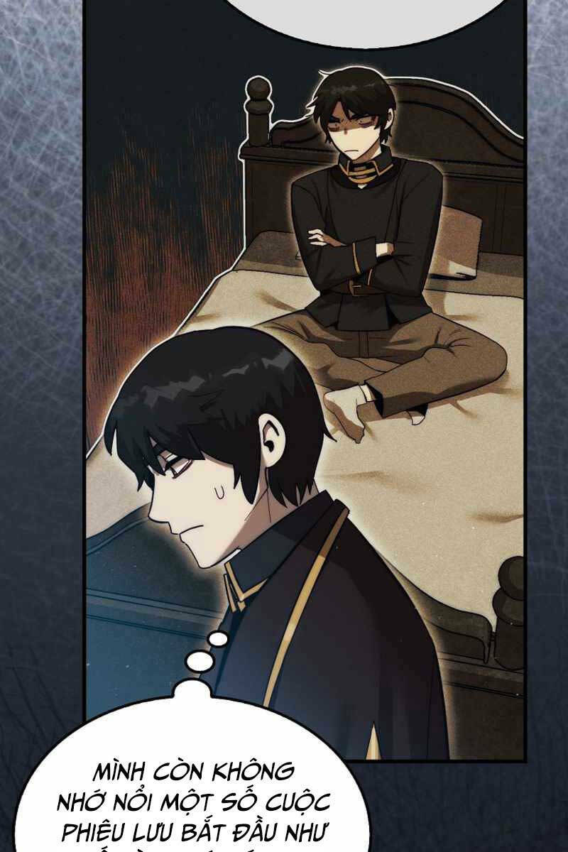 Quân Cờ Thứ 31 Lật Ngược Ván Cờ - Chapter 14 - Page 27