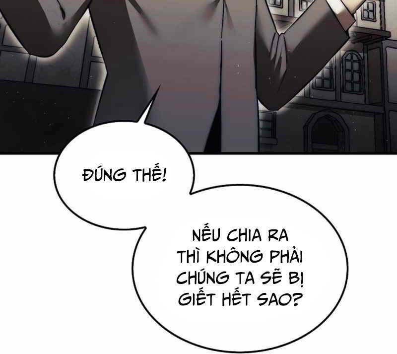 Quân Cờ Thứ 31 Lật Ngược Ván Cờ - Chapter 14 - Page 38
