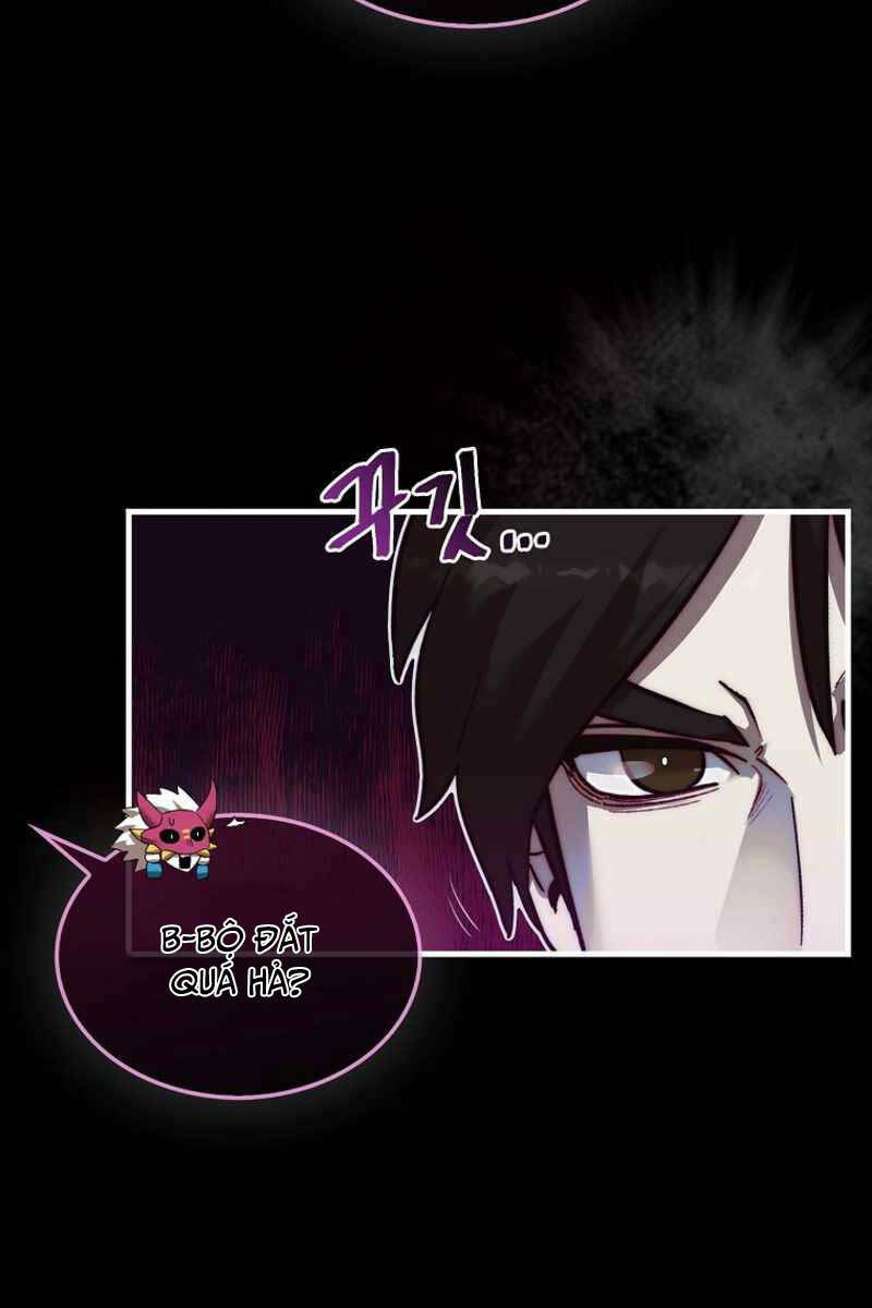 Quân Cờ Thứ 31 Lật Ngược Ván Cờ - Chapter 14 - Page 3