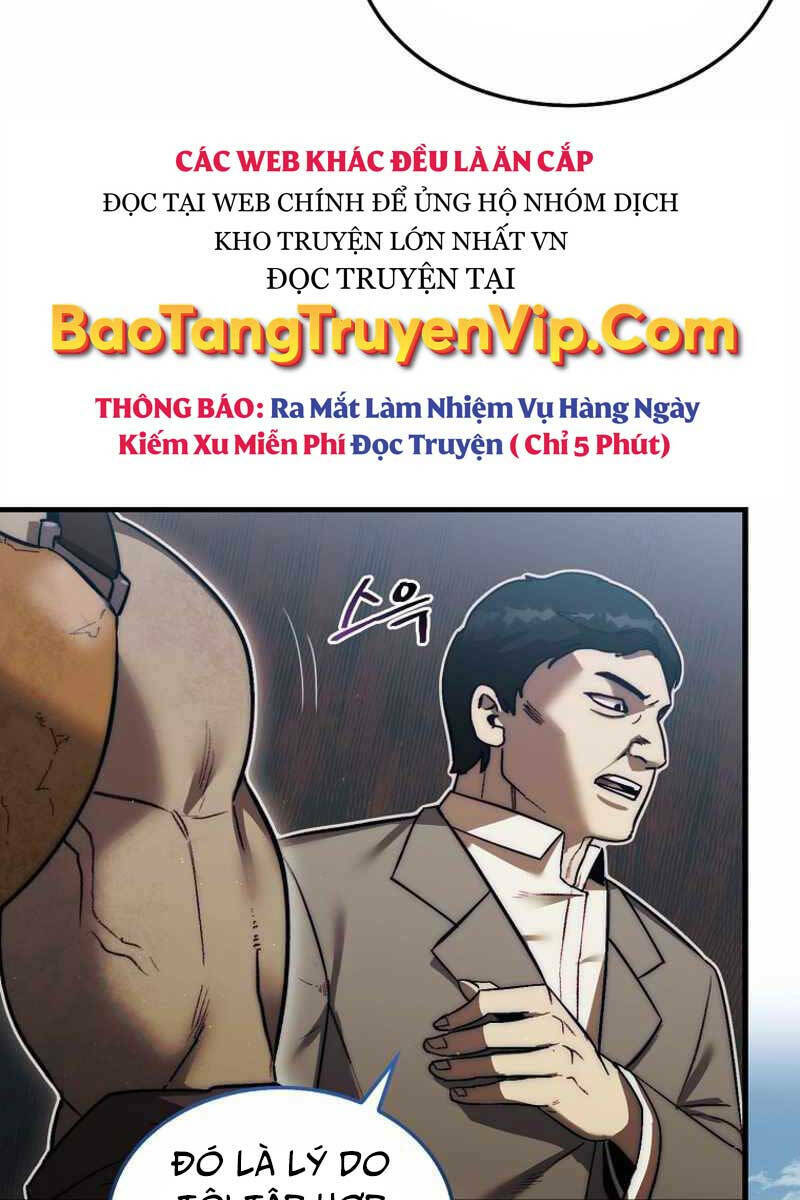 Quân Cờ Thứ 31 Lật Ngược Ván Cờ - Chapter 14 - Page 42