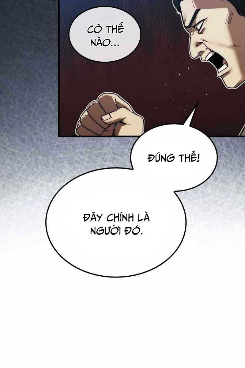 Quân Cờ Thứ 31 Lật Ngược Ván Cờ - Chapter 14 - Page 45