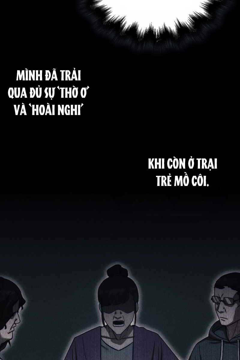 Quân Cờ Thứ 31 Lật Ngược Ván Cờ - Chapter 14 - Page 55