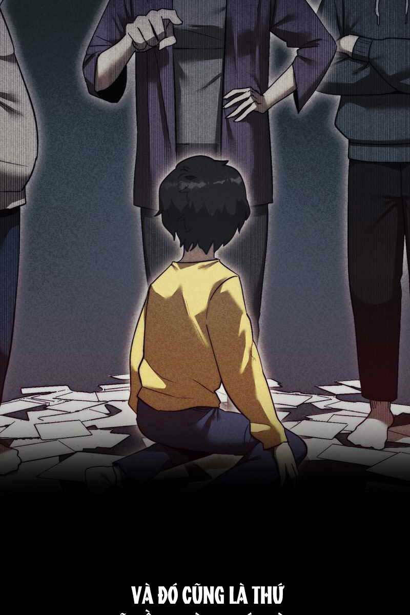 Quân Cờ Thứ 31 Lật Ngược Ván Cờ - Chapter 14 - Page 56