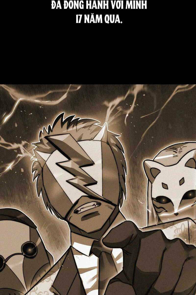 Quân Cờ Thứ 31 Lật Ngược Ván Cờ - Chapter 14 - Page 57