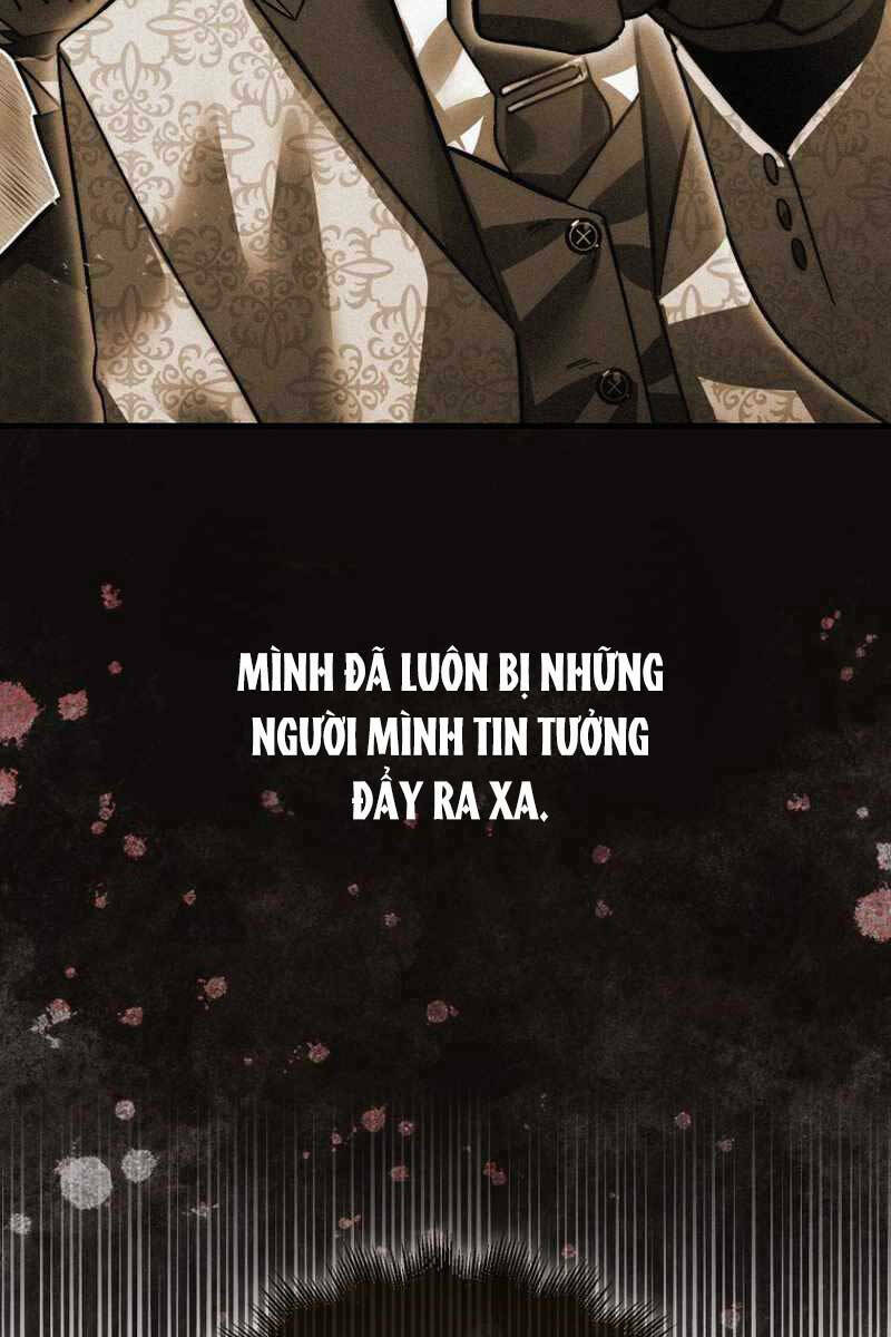 Quân Cờ Thứ 31 Lật Ngược Ván Cờ - Chapter 14 - Page 58