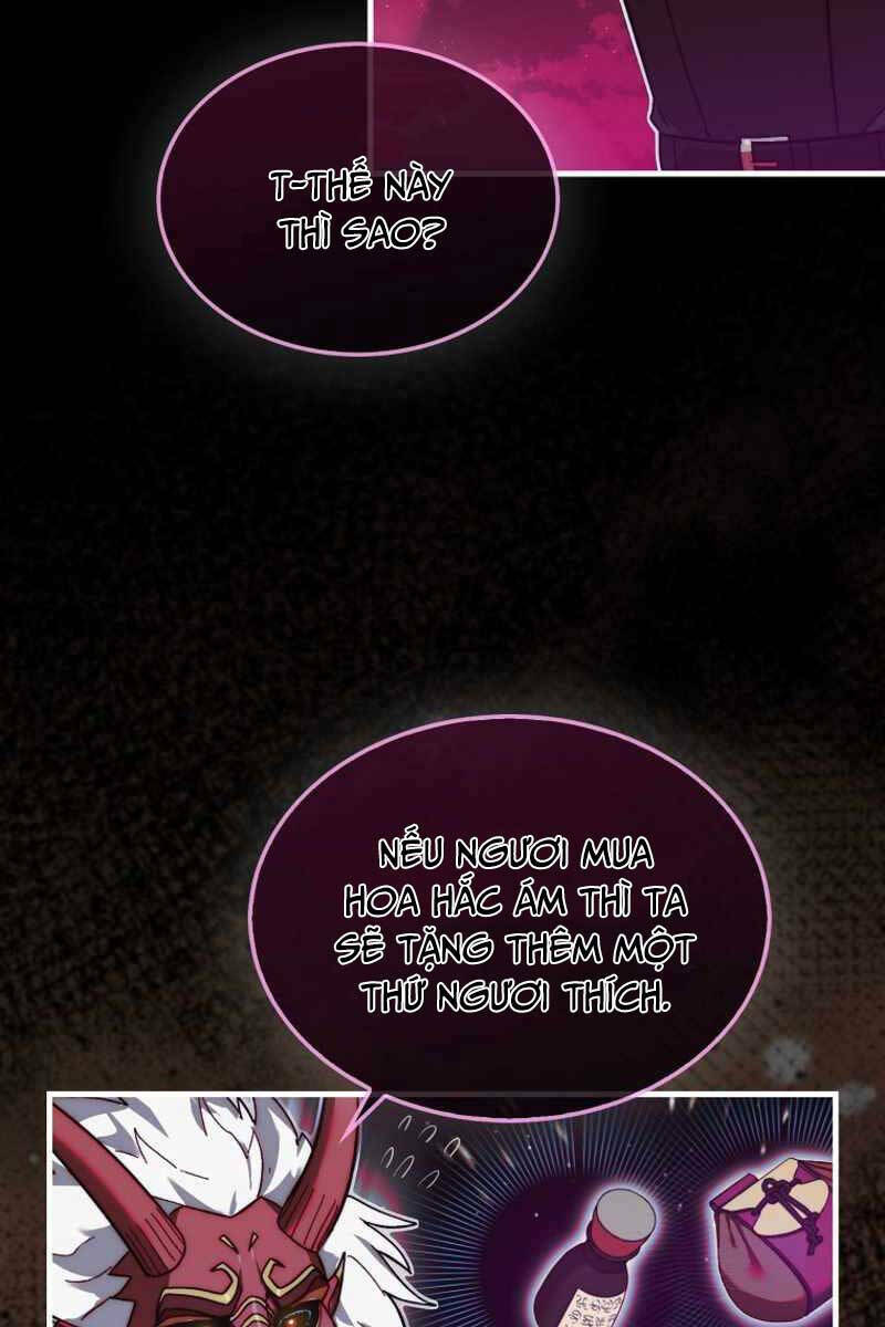 Quân Cờ Thứ 31 Lật Ngược Ván Cờ - Chapter 14 - Page 5