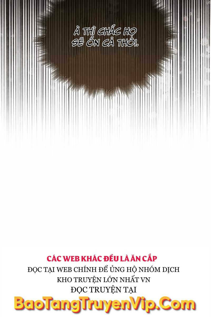 Quân Cờ Thứ 31 Lật Ngược Ván Cờ - Chapter 14 - Page 59