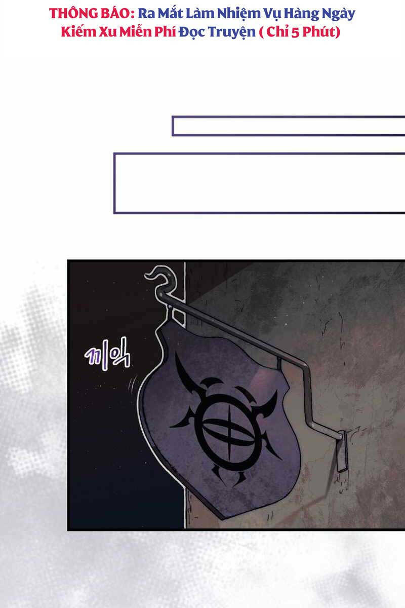 Quân Cờ Thứ 31 Lật Ngược Ván Cờ - Chapter 14 - Page 60