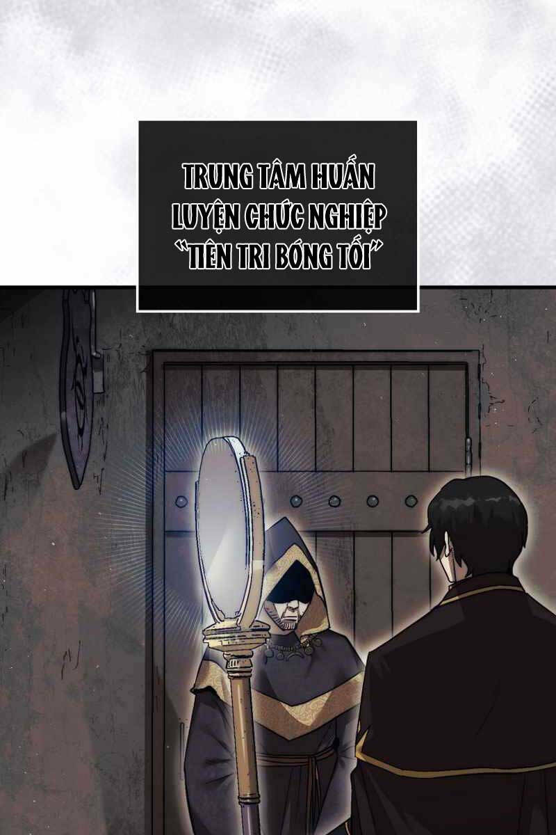 Quân Cờ Thứ 31 Lật Ngược Ván Cờ - Chapter 14 - Page 61