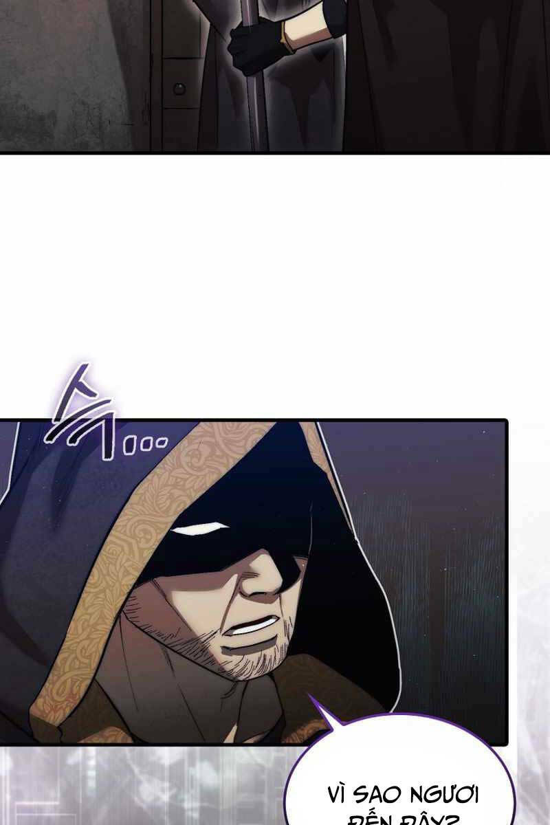 Quân Cờ Thứ 31 Lật Ngược Ván Cờ - Chapter 14 - Page 62