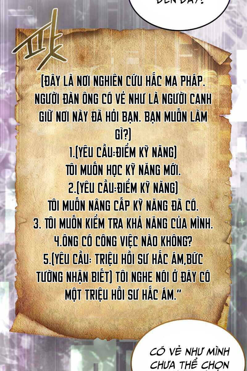 Quân Cờ Thứ 31 Lật Ngược Ván Cờ - Chapter 14 - Page 63