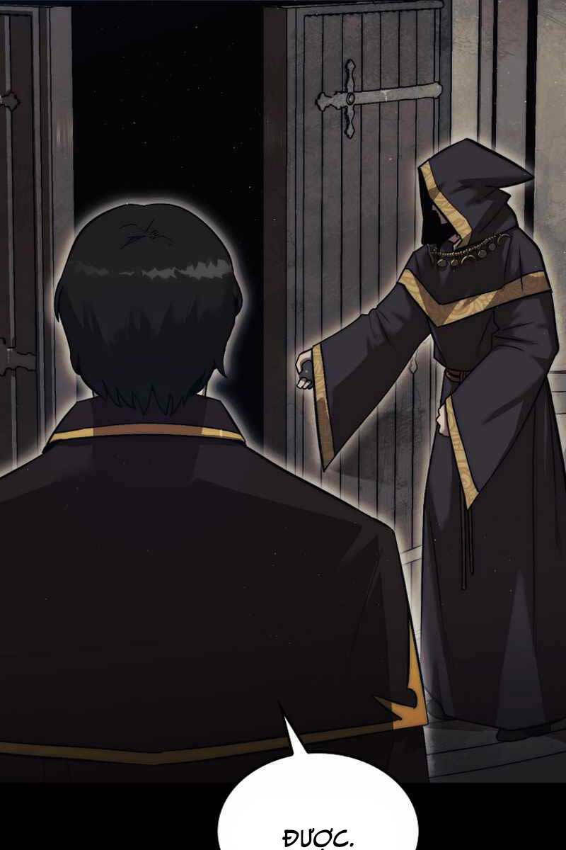 Quân Cờ Thứ 31 Lật Ngược Ván Cờ - Chapter 14 - Page 66