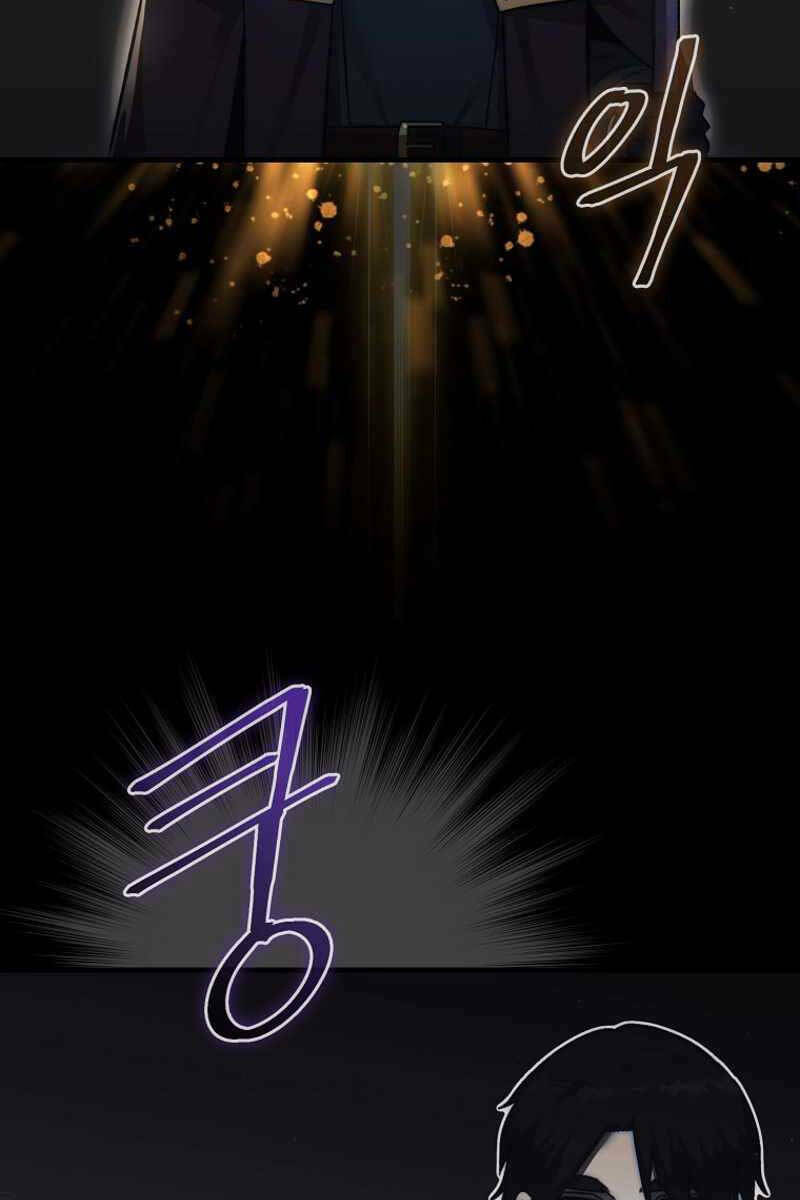 Quân Cờ Thứ 31 Lật Ngược Ván Cờ - Chapter 14 - Page 68