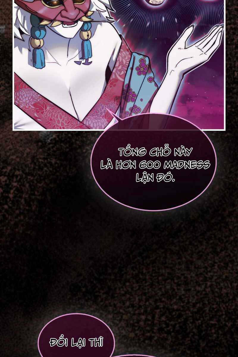 Quân Cờ Thứ 31 Lật Ngược Ván Cờ - Chapter 14 - Page 6