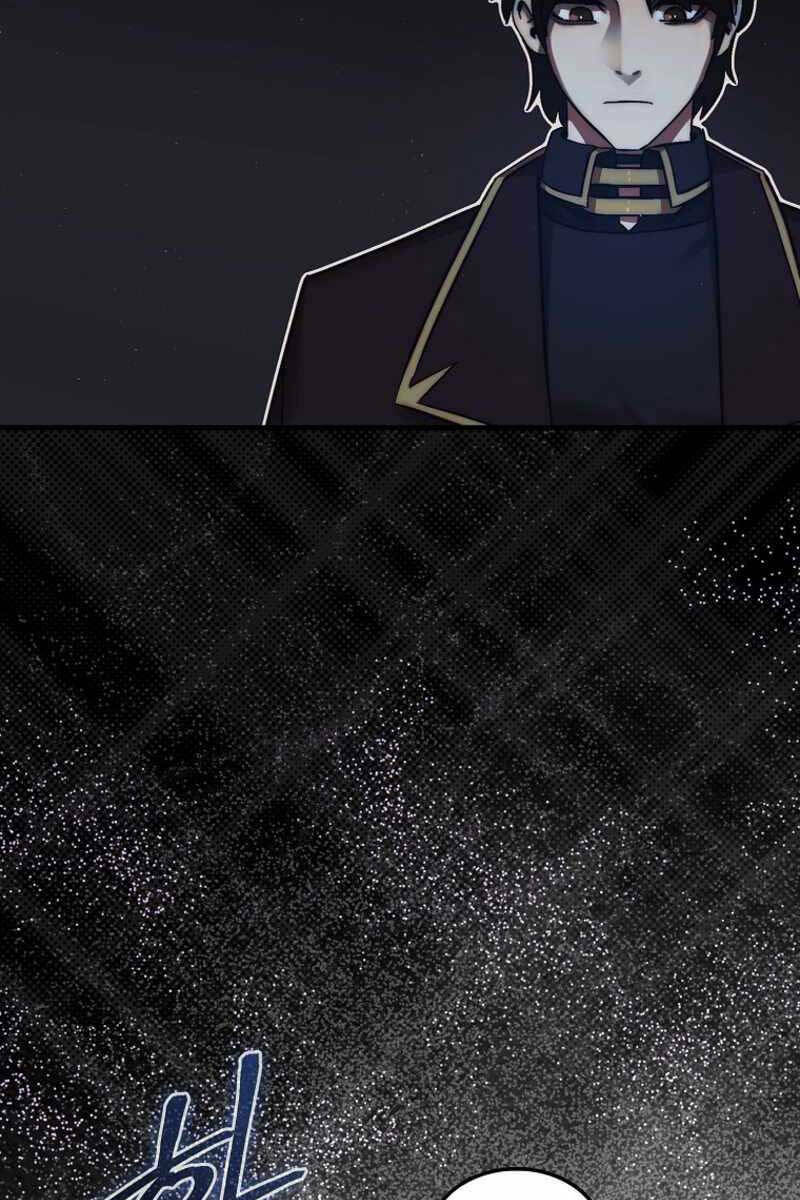 Quân Cờ Thứ 31 Lật Ngược Ván Cờ - Chapter 14 - Page 69