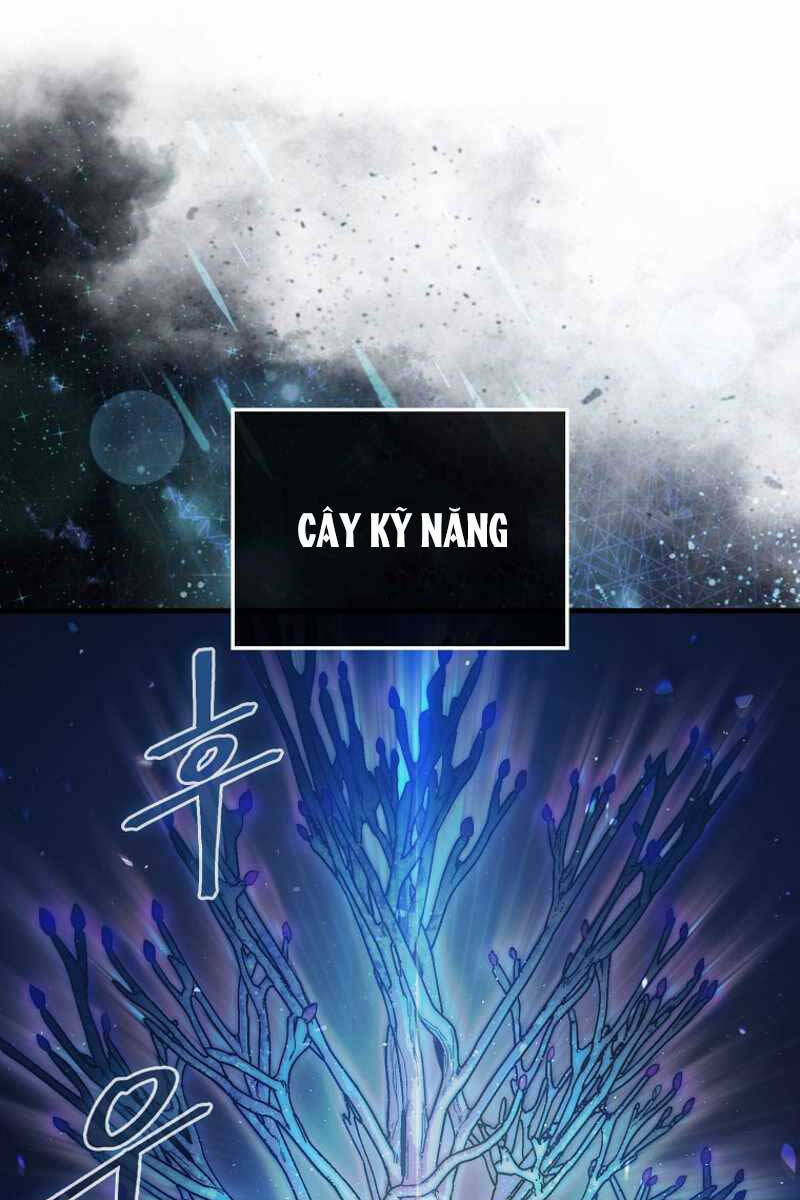 Quân Cờ Thứ 31 Lật Ngược Ván Cờ - Chapter 14 - Page 71