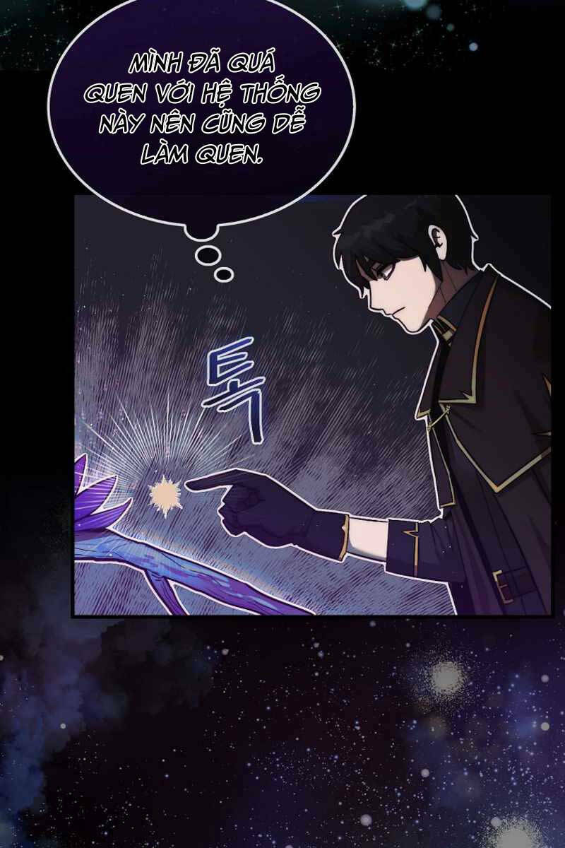 Quân Cờ Thứ 31 Lật Ngược Ván Cờ - Chapter 14 - Page 73